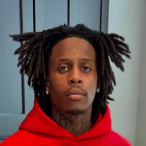 imlihred Profile Picture