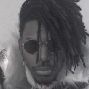 Immortalzen Profile Picture