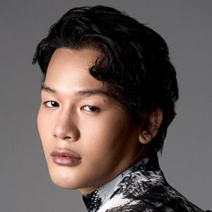 imonaugust Profile Picture