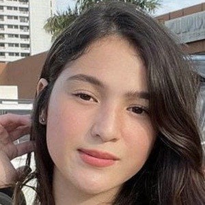 Barbie Imperial Profile Picture