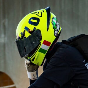 imsingerboi Profile Picture