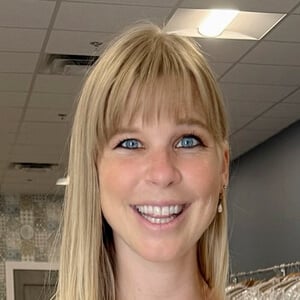 Ellie in Space Profile Picture