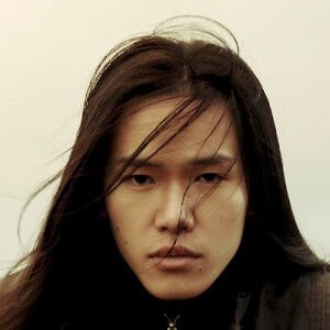Nuit Incolore Profile Picture