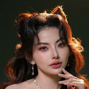 Laurensia Ineke Profile Picture