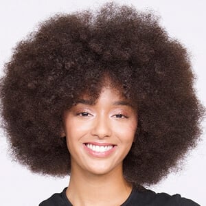 ines_ouqs Profile Picture