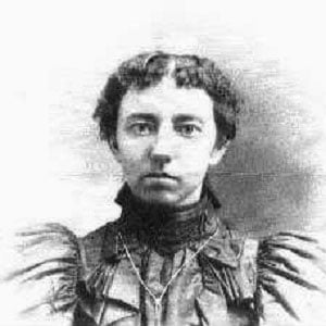 Carrie Ingalls Profile Picture