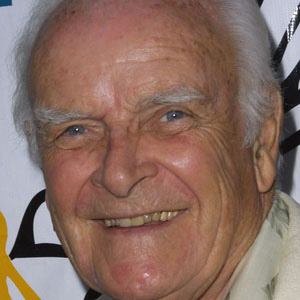 John Ingle Profile Picture