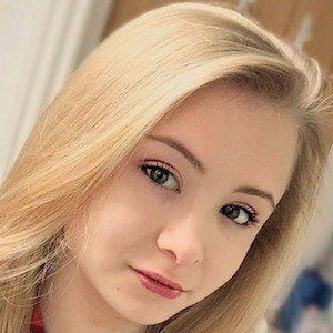 Kerry Ingram Profile Picture