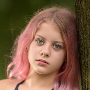 inharperland Profile Picture