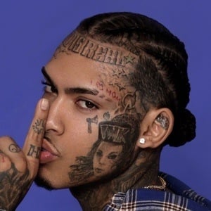 InkMonstarr Profile Picture