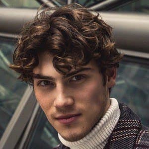 Jack Innanen Age Bio Family Famous Birthdays Jack Innanen Age Bio Family Famous Birthdays