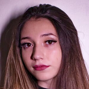 Carla Inostroza Profile Picture