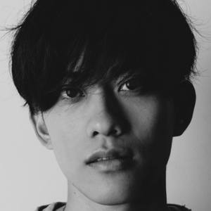 井上 大和 Profile Picture