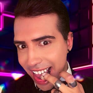 Izzy Insane Profile Picture