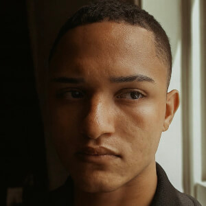 InsanePatient2 Profile Picture