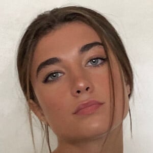 Paige Insco Profile Picture