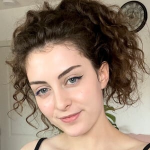 inspireexotics Profile Picture