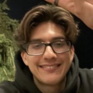 intel edits Profile Picture