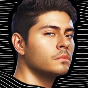InternetsNathan Profile Picture