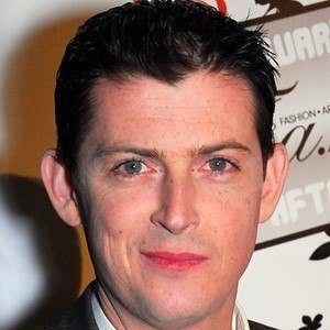 manu intiraymi dating who family actor famous trek star voyager