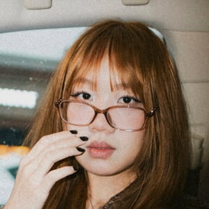inumakimmi Profile Picture