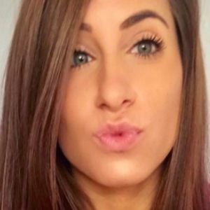 Danielle Inzano Profile Picture