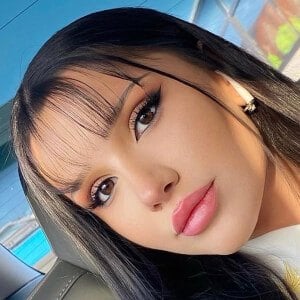 Nadina Ioana Profile Picture