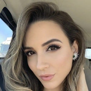 Brissa Ioselli Profile Picture