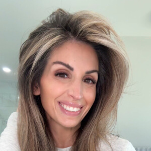 Janie Ippolito Profile Picture