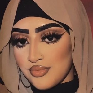 Sabrina Iqbal Profile Picture