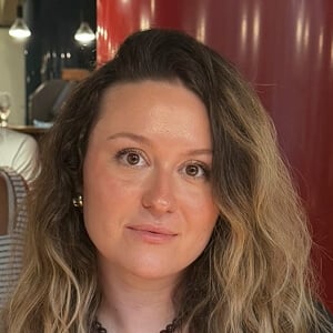 Alicia Iranzo Profile Picture