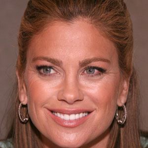 Kathy Ireland Profile Picture