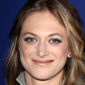 Marin Ireland Profile Picture