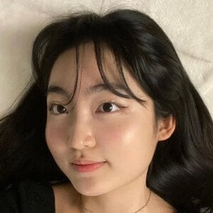 Luvie Irene Profile Picture