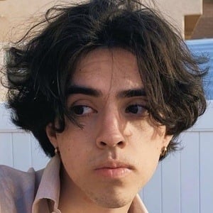 Elías Irias Profile Picture
