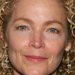 Pictures of amy irving