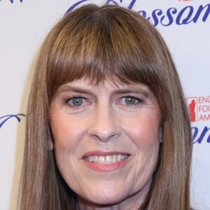 Terri Irwin Profile Picture