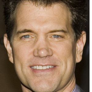 Chris Isaak Profile Picture