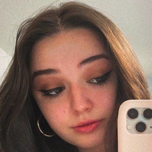 Isabel Casey Profile Picture