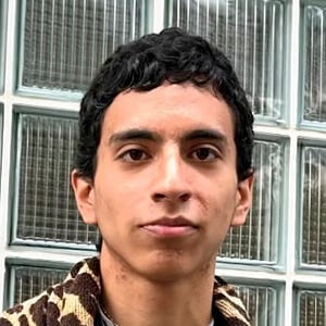 Isagregg Profile Picture