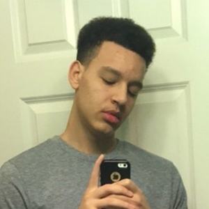 ISAIAHthePLAYAH Profile Picture