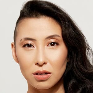Erika Ishii Profile Picture