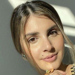 Maryam Ishtiaq Profile Picture
