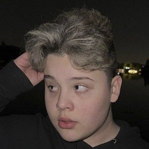 iSilent Profile Picture