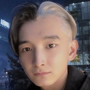 rendi_popping Profile Picture