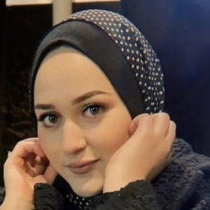 Menna Ismail Profile Picture