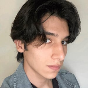 IsManuPlay Profile Picture