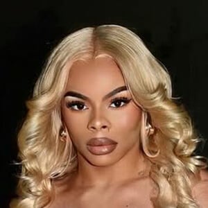 IsThatSleeze Profile Picture
