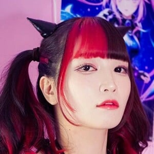 伊藤 麻樹 Profile Picture