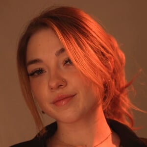 Its_Bunnii Profile Picture